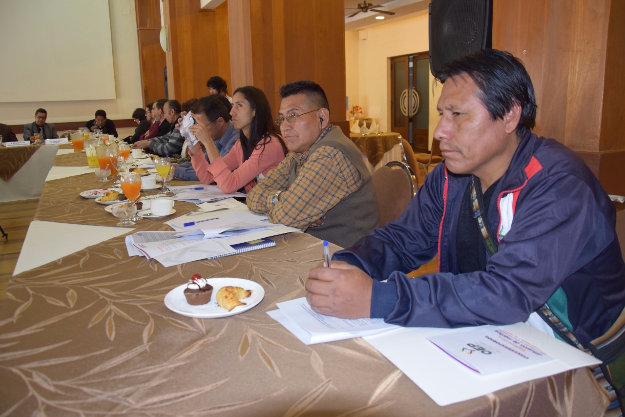 conversatoriocbba_170617_1