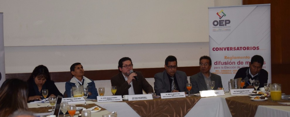 conversatoriocbba_170617_5