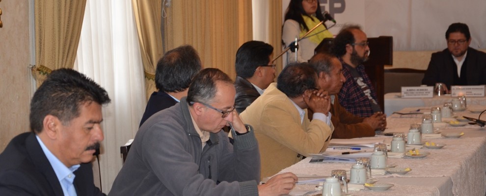 conversatoriolp_090617_1