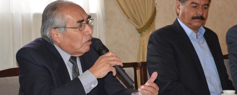 conversatoriolp_090617_2