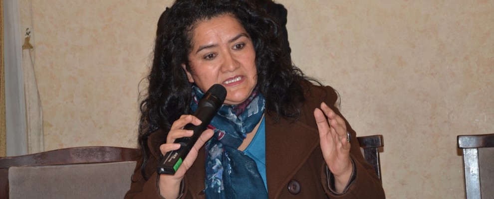 conversatoriolp_090617_4