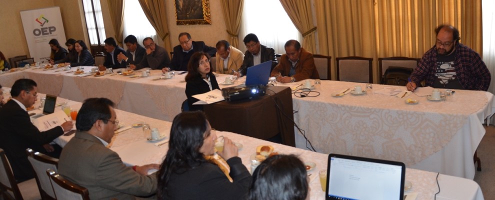 conversatoriolp_090617_5