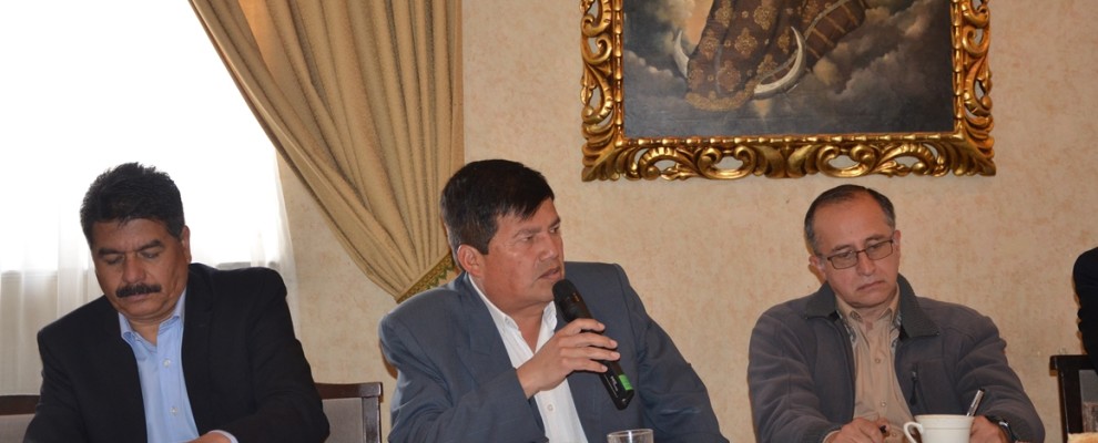 conversatoriolp_090617_6