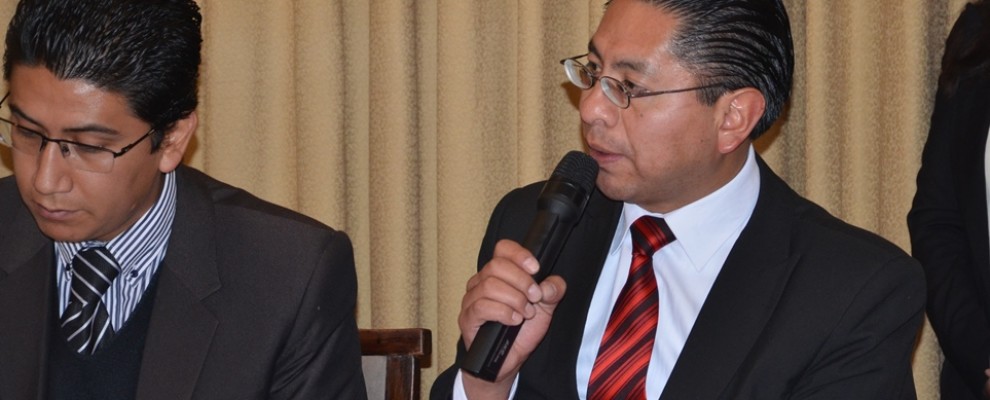 conversatoriolp_090617_7