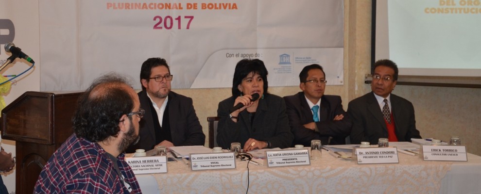 conversatoriolp_090617_8