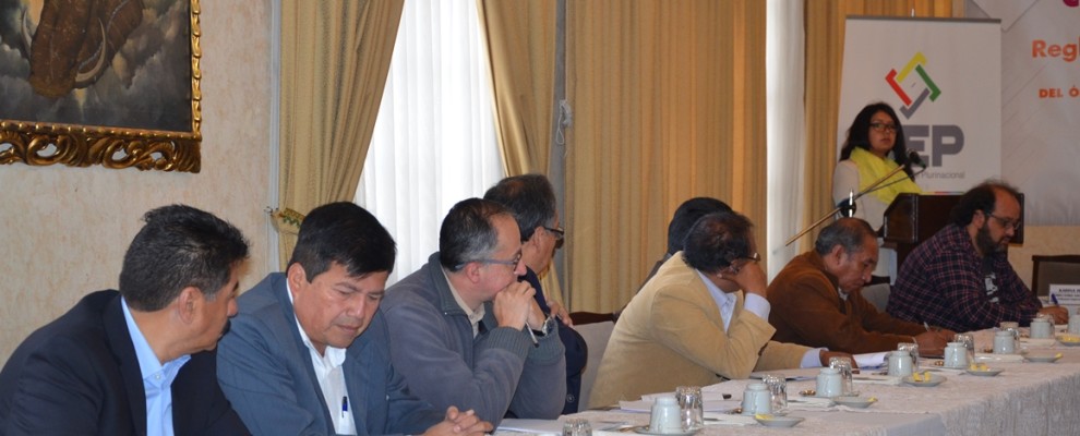 conversatoriolp_090617_9