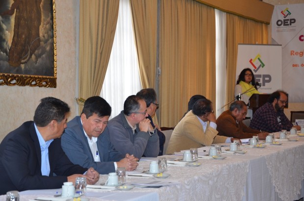 conversatoriolp_090617_9