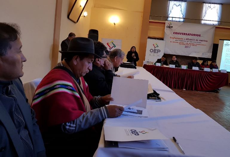 conversatoriooruro_060617