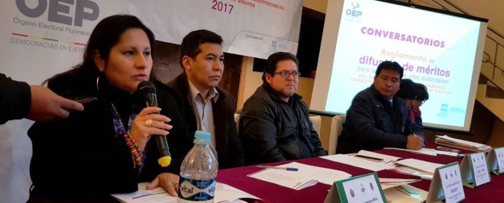 conversatoriooruro_060617_1