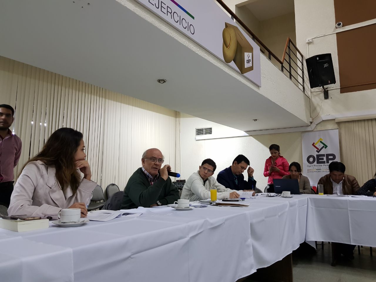 conversatoriosc_150617_1