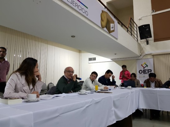 conversatoriosc_150617_1