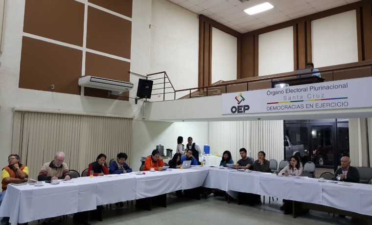 conversatoriosc_150617_2