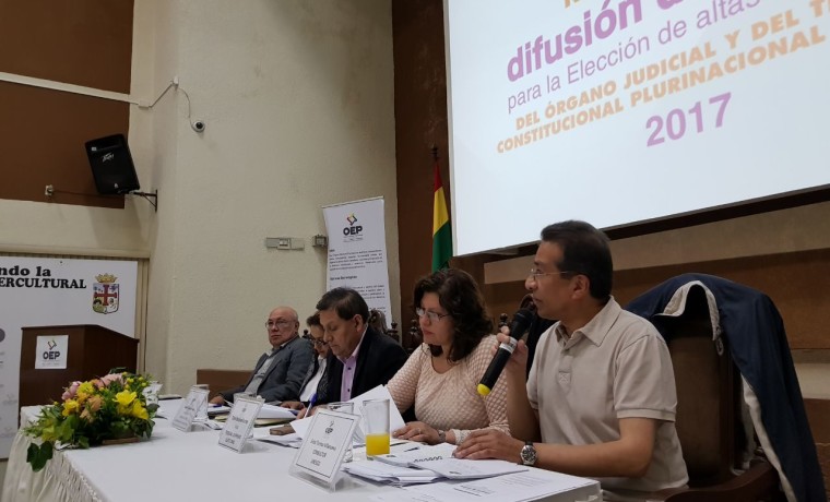 conversatoriosc_150617_3