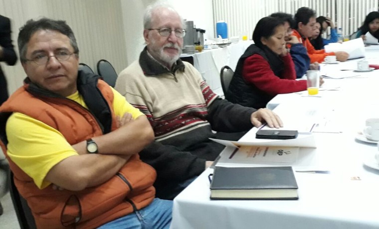 conversatoriosc_150617_4