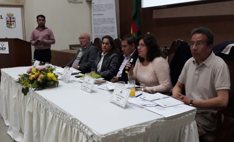 conversatoriosc_150617_5