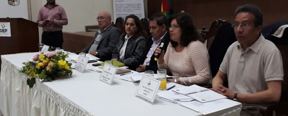 conversatoriosc_150617_5