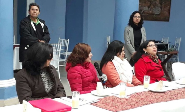 conversatoriotarija_21.06.17_1