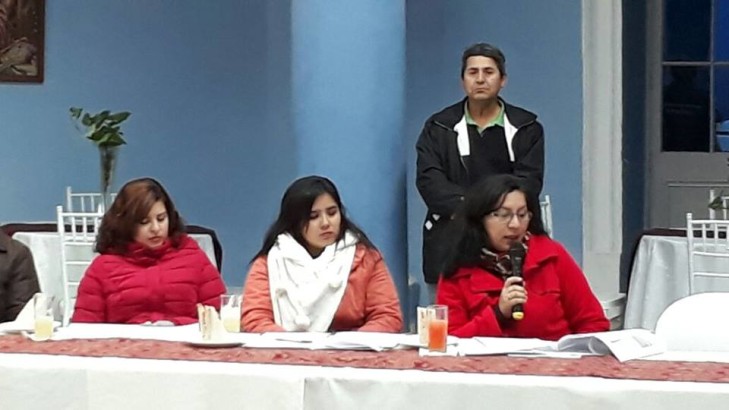 conversatoriotarija_21.06.17_4