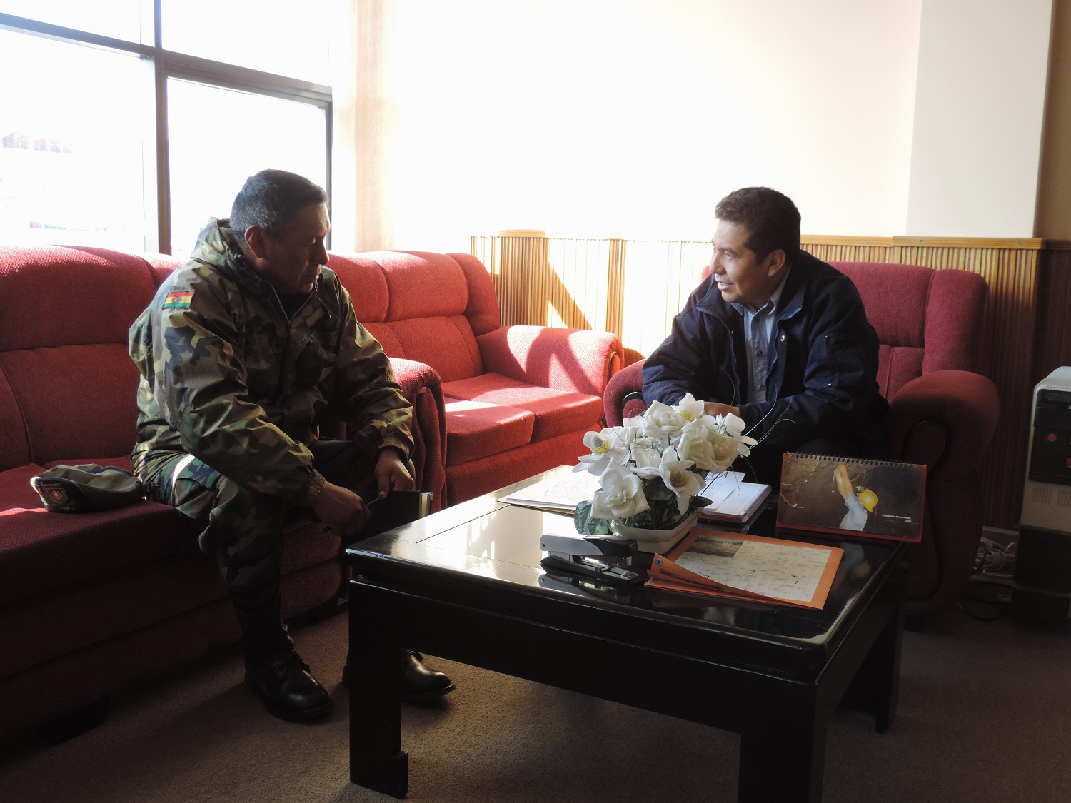 coordinaciontedo_250617