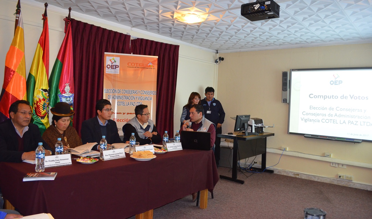 cotelcomputo_110617_1