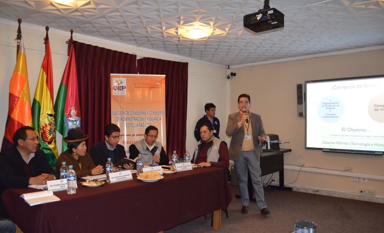 cotelcomputo_110617_2