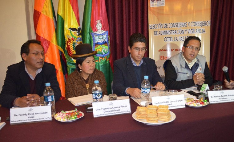 cotelcomputo_110617_3