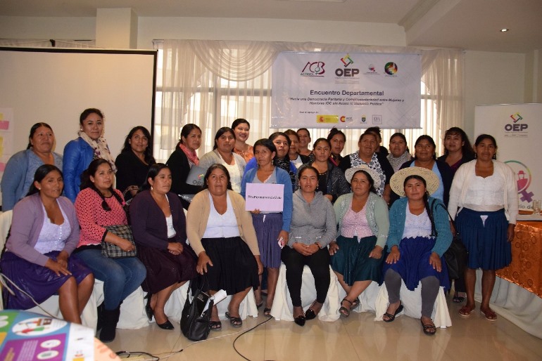 encuentromujerescbba_010617