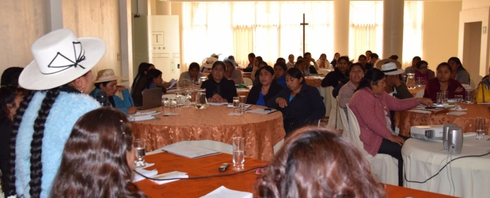 encuentromujerescbba_010617_13