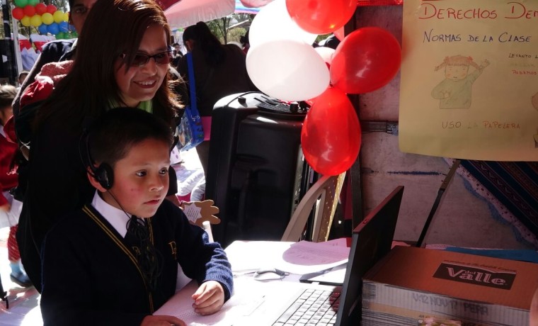 feriachuquisaca_180617_1