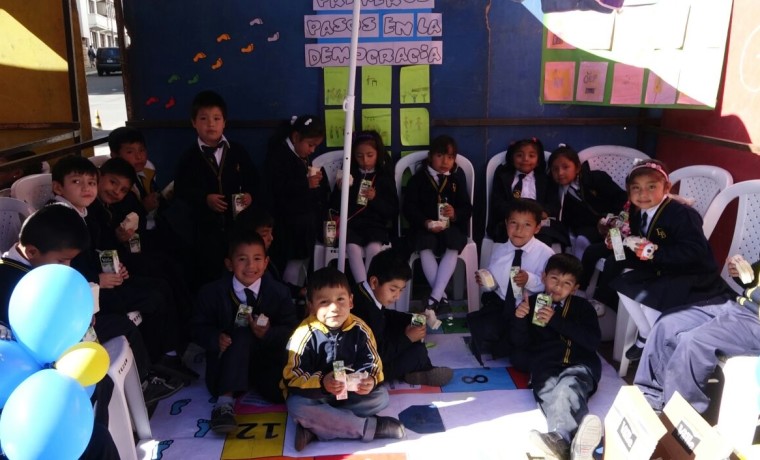 feriachuquisaca_180617_10