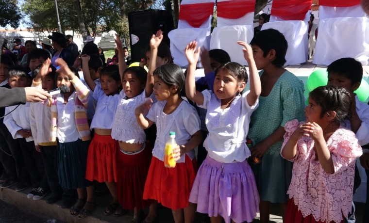 feriachuquisaca_180617_11