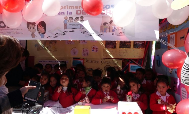 feriachuquisaca_180617_2