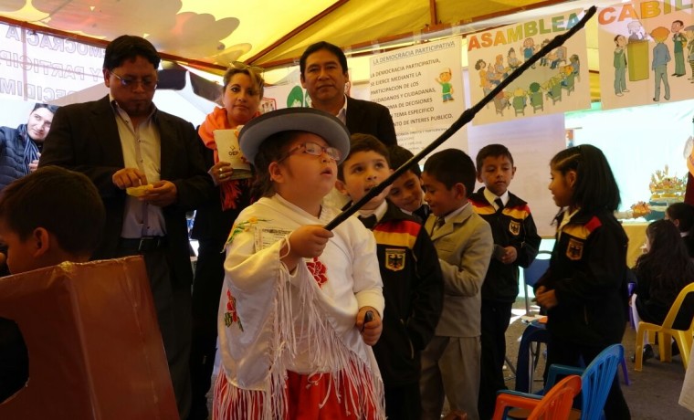 feriachuquisaca_180617_3