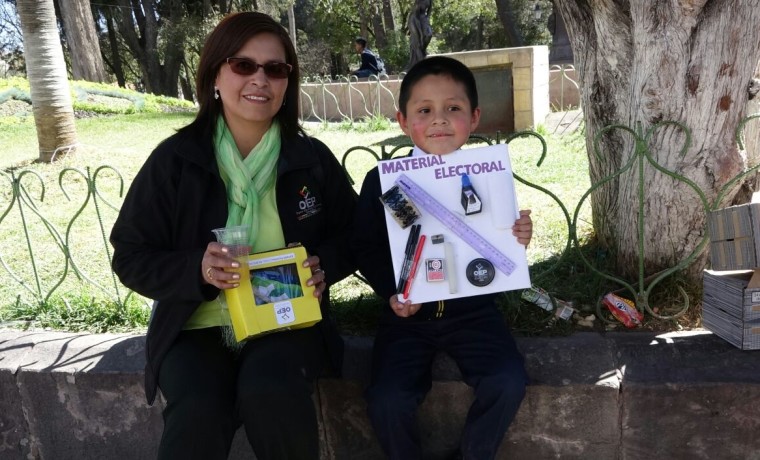 feriachuquisaca_180617_4