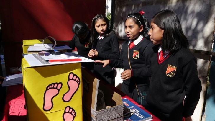 feriachuquisaca_180617_5