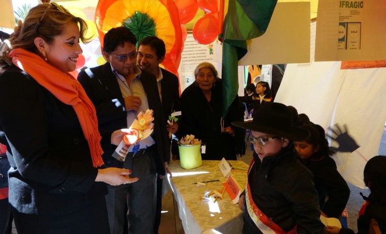 feriachuquisaca_180617_6