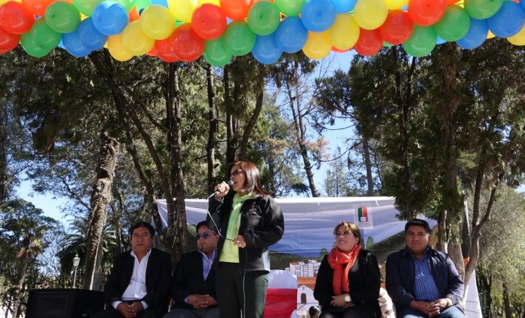 feriachuquisaca_180617_7