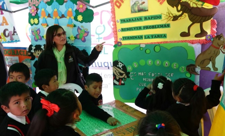 feriachuquisaca_180617_9