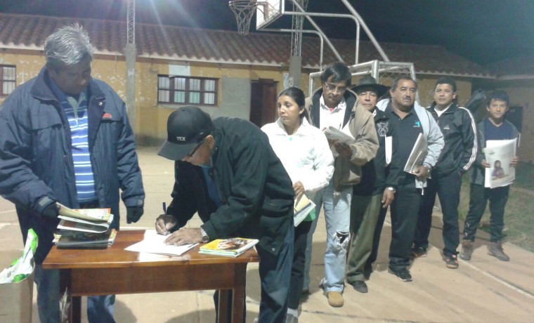 foropostrervalle_230617_1