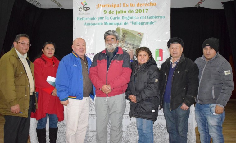 forovallegrande_230617_3