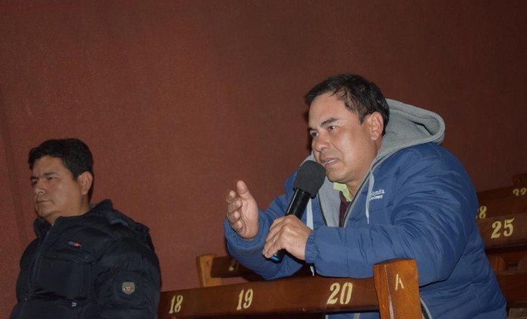 forovallegrande_230617_4