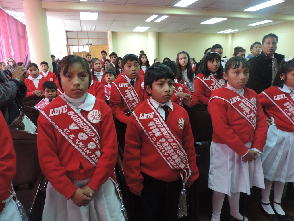 gobestudiantilesor_020617_1