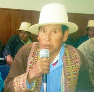 gualberto_albarracin