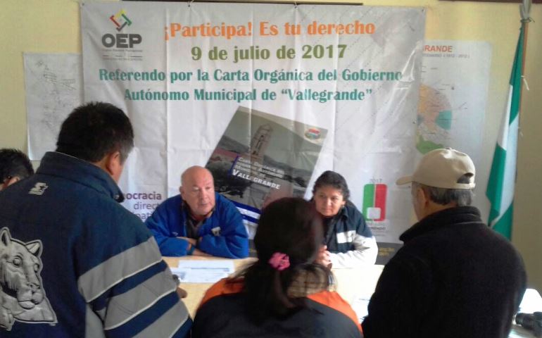 invitacionforosc_190617