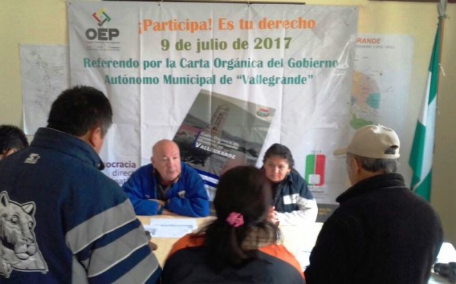 invitacionforosc_190617