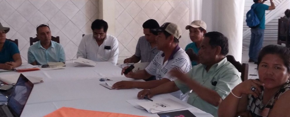 jornadabeni_100617_10