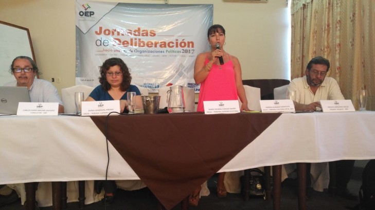 jornadabeni_100617_8