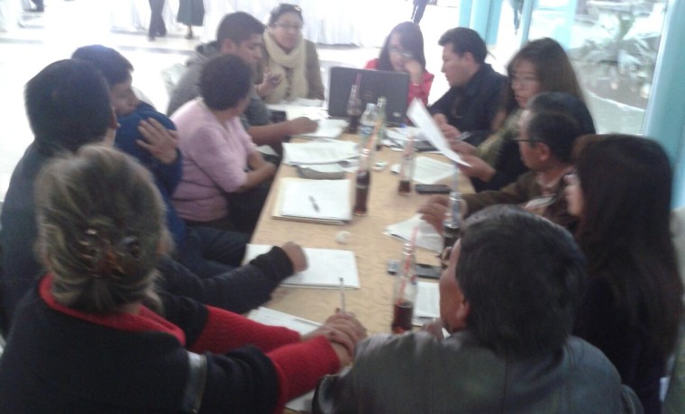 jornadaoruro_060617_1