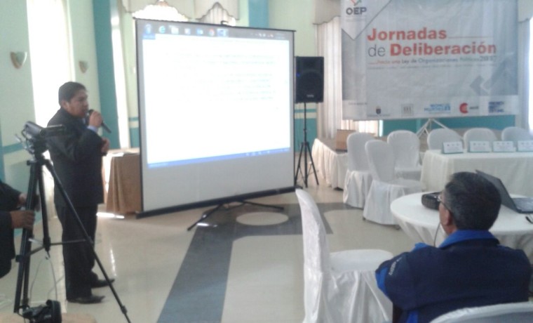 jornadaoruro_060617_2