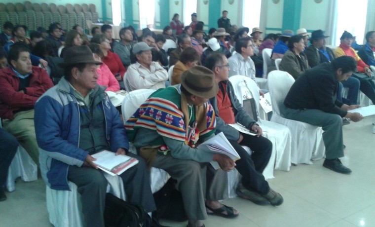 jornadaoruro_060617_3